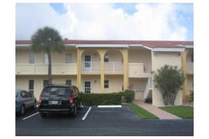250 NE 20th St, Boca Raton, FL 33431, Sold 05/21/12