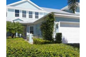 4575 Bridgepointe Way, Vero Beach, FL 32967, Sold 05/18/12