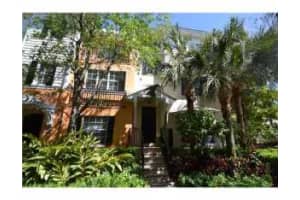 334 E Mallory Cir, Delray Beach, FL 33483, Sold 07/13/12