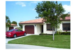 8 Bethesda Park Cir B8, Boynton Beach, FL 33435, Sold 03/07/13