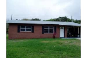 MLS# R3266226, Stuart, Florida 34994