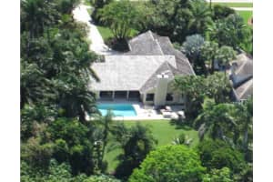 5871 Senegal Ct, Jupiter, FL 33458, Sold 08/08/13