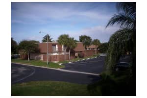 3900 County Line Rd #15a, Tequesta, FL 33469, Sold 07/16/12