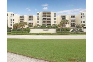 19670 S Beach Rd A504, Jupiter, FL 33469, Sold 05/21/12