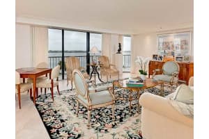 3170 S Ocean Blvd, Palm Beach, FL 33480, Sold 12/28/12