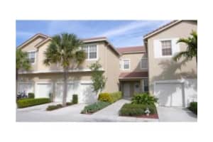 160 Village Blvd, Tequesta, FL 33469, Sold 12/11/13