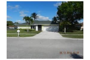 142 Sunflower Cir, Royal Palm Beach, FL 33411, Sold 05/07/12
