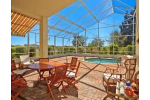 5165 Topaz Ln SW, Vero Beach, FL 32968, Sold 05/01/12