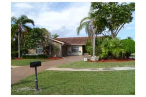 21911 Pine Bark Way, Boca Raton, FL 33428, Sold 08/28/12