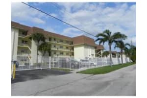 410 Wilma Cir, Riviera Beach, FL 33404, Sold 10/18/12