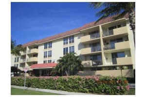 1000 Spanish River Rd #3o, Boca Raton, FL 33432, Sold 06/04/12
