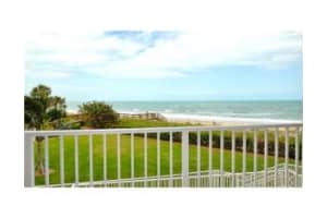 3001 Ocean Dr # 102, Vero Beach, FL 32963, Sold 02/05/13