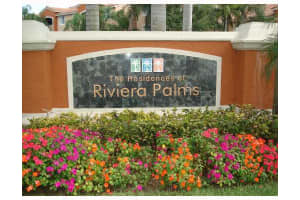 3844 Lyons Rd, Coconut Creek, FL 33073, Sold 07/23/12