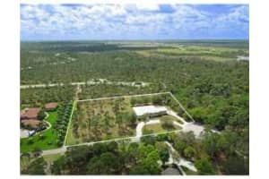 7902 SE Canaan Way, Jupiter, FL 33458, Sold 12/14/12