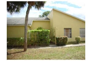 208 Sparrow Dr, Royal Palm Beach, FL 33411, Sold 04/24/12