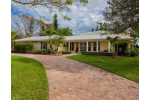 3845 Indian River Dr E, Vero Beach, FL 32963, Sold 12/19/12