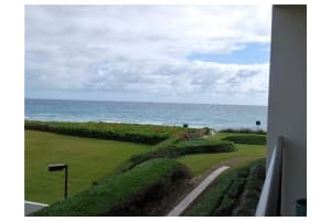 3140 S Ocean Blvd #206n, Palm Beach, FL 33480, Sold 04/03/12