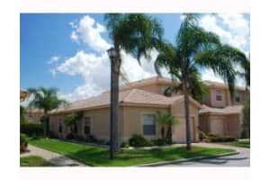 6431 Park Lake Cir, Boynton Beach, FL 33437, Sold 02/06/13