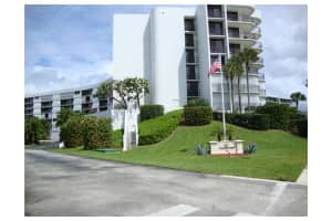 1300 Florida A1A, Jupiter, FL 33477, Sold 05/04/12