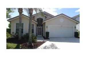 12268 Sunset Point Ln, Wellington, FL 33414, Sold 05/04/12