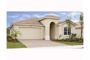 2182 Newport Isles Blvd, Port St. Lucie, FL 34953, Sold 04/17/12