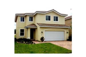 2665 SW Gallery Cir #111, Palm City, FL 34990, Sold 07/27/12