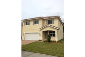 2916 SW Butterfly Ln #18, Palm City, FL 34990, Sold 11/30/12