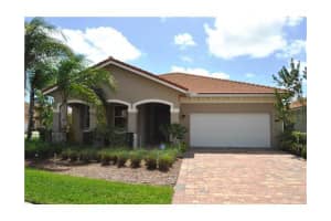 6730 Bulrush Ct, West Palm Beach, FL 33413, Sold 09/26/12