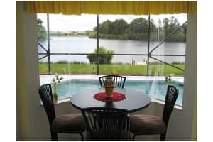 MLS# R3266989, Port Saint Lucie, Florida 34986
