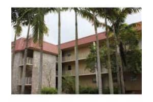 120 Sparrow Dr, Royal Palm Beach, FL 33411, Sold 05/31/12