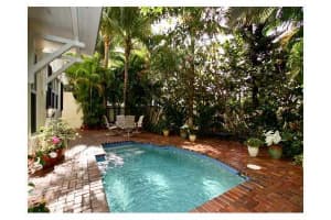 3960 N Ocean Blvd, Gulf Stream, FL 33483, Sold 04/15/13