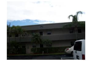 126 Sparrow Dr #12b, Royal Palm Beach, FL 33411, Sold 08/16/12