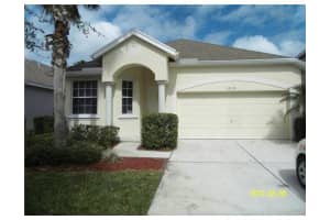 3213 SW Solitaire Palm Dr, Palm City, FL 34990, Sold 06/15/12