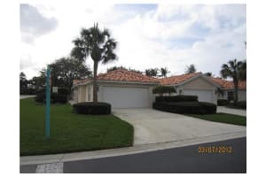 1528 SW Shady Lake Terrace, Palm City, FL 34990, Sold 10/03/12