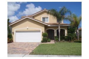 6863 Osage Cir, West Palm Beach, FL 33413, Sold 04/19/13