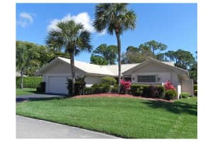 6785 Villas Dr E, Boca Raton, FL 33433, Sold 08/21/12