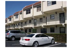 1300 Seaway Dr, Fort Pierce, FL 34949, Sold 08/21/12