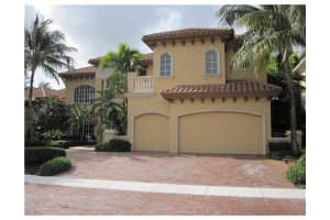 8376 Delprado Dr, Delray Beach, FL 33446, Sold 04/30/12