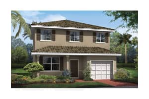 28574 SW 129th Pl 5 8, Homestead, FL 33033, Sold 06/29/12