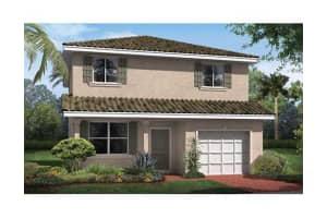 12923 SW 285th Terrace 10 6, Homestead, FL 33033, Sold 05/31/12