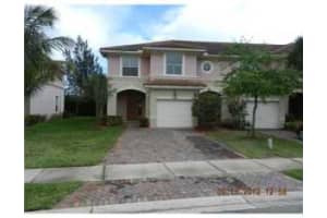 1202 Seminole Palms Dr, Lake Worth, FL 33463, Sold 05/15/12