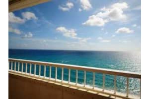 5050 N Ocean Dr, West Palm Beach, FL 33404, Sold 02/21/13