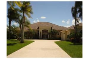 10268 Avenida Del Rio, Delray Beach, FL 33446, Sold 12/14/12