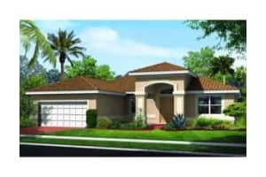 9106 winterhaven Cir #28, Wellington, FL 33411, Sold 07/09/12