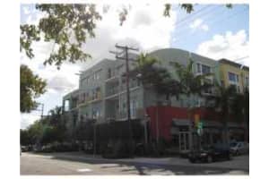 185 NE 4th Ave #305e, Delray Beach, FL 33483, Sold 07/02/12