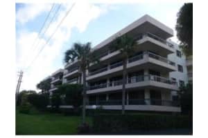277 N Ocean Blvd, Boca Raton, FL 33432, Sold 06/15/12