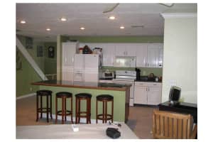 732 NE 12th Terrace, Boynton Beach, FL 33435, Sold 07/03/12