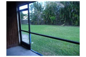 5955 Longbow Ln, West Palm Beach, FL 33415, Sold 04/03/12