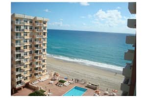 4511 S Ocean Blvd, Highland Beach, FL 33487, Sold 05/16/14