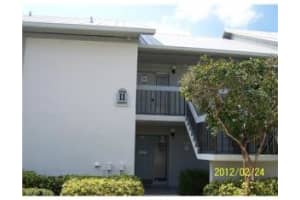 2223 NW 22nd Ave, Stuart, FL 34994, Sold 11/01/12